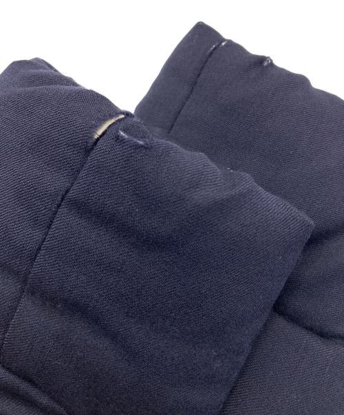 TATRAS（タトラス）TATRAS (タトラス) AGORDO ダウンジャケット/アゴルドダウンジャケット ネイビー サイズ:2の古着・服飾アイテム