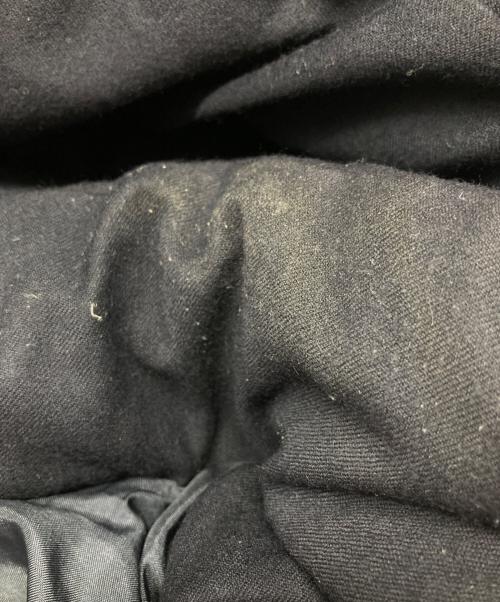 TATRAS（タトラス）TATRAS (タトラス) AGORDO ダウンジャケット/アゴルドダウンジャケット ネイビー サイズ:2の古着・服飾アイテム