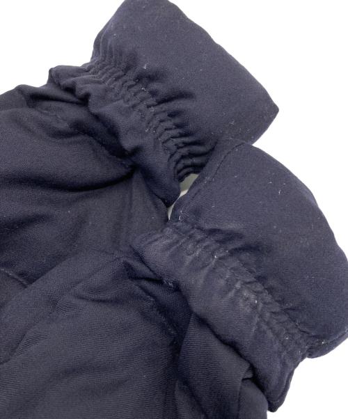 TATRAS（タトラス）TATRAS (タトラス) AGORDO ダウンジャケット/アゴルドダウンジャケット ネイビー サイズ:2の古着・服飾アイテム