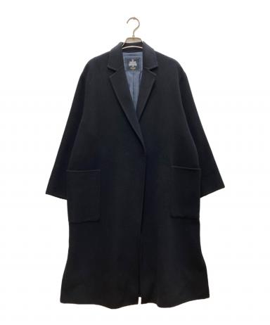 中古・古着通販】SLOBE IENA (スローブ イエナ) HAMILTONダブル