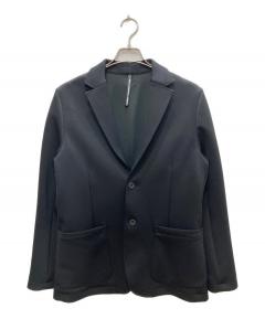 中古・古着通販】OVY (オヴィー) LIMONTA Liner Jacket ナイロン