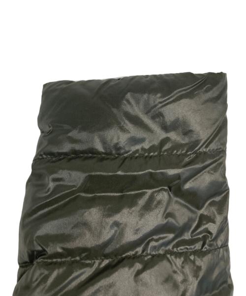 TATRAS（タトラス）TATRAS (タトラス) LTA ダウンジャケット カーキ サイズ:2の古着・服飾アイテム