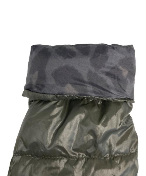 TATRAS（タトラス）TATRAS (タトラス) LTA ダウンジャケット カーキ サイズ:2の古着・服飾アイテム