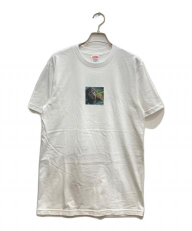 トップス Supreme The Exorcist Puke Tee 3059002297007136_01_4809w.jpeg