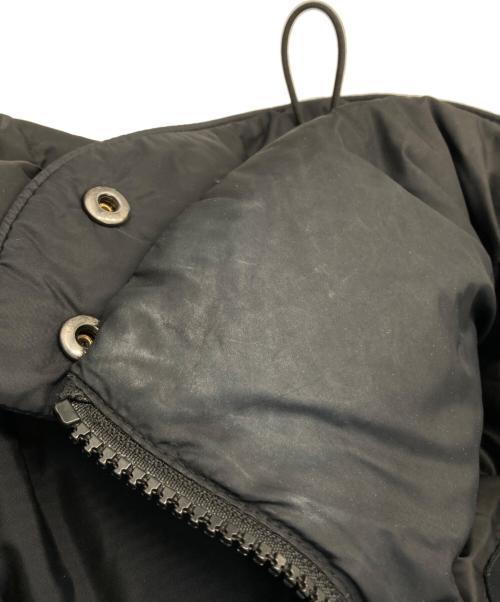 TATRAS（タトラス）TATRAS (タトラス) ダウンコート ブラック サイズ:4の古着・服飾アイテム