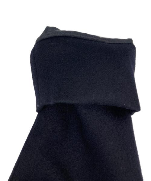 SHIPS（シップス）SHIPS (シップス) KAPTAIN SUNSHINE (キャプテンサンシャイン) トラベラーコート ネイビー サイズ:Ｓの古着・服飾アイテム