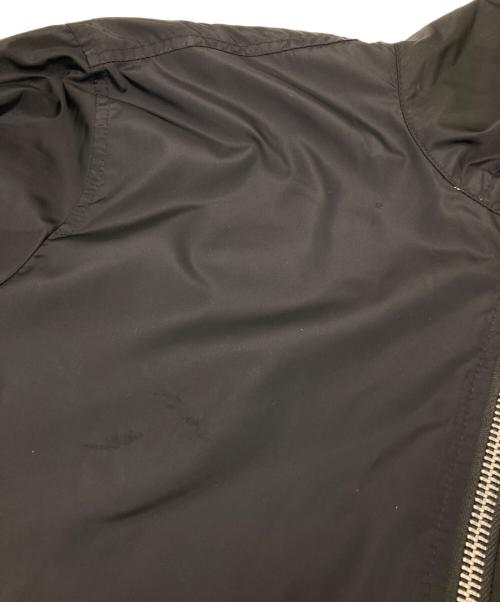 BURBERRY（バーバリー）BURBERRY (バーバリー) ノバチェックリバーシブルジャケット ベージュ サイズ:XSの古着・服飾アイテム