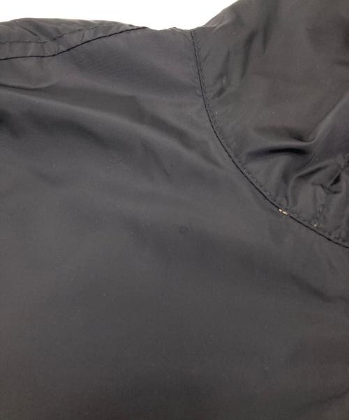 BURBERRY（バーバリー）BURBERRY (バーバリー) ノバチェックリバーシブルジャケット ベージュ サイズ:XSの古着・服飾アイテム