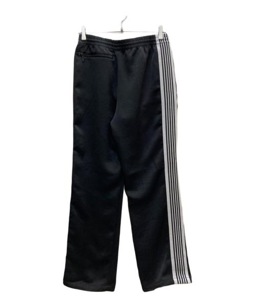 Needles（ニードルズ）Needles (ニードルズ) トラックパンツ ブラック サイズ:Sの古着・服飾アイテム