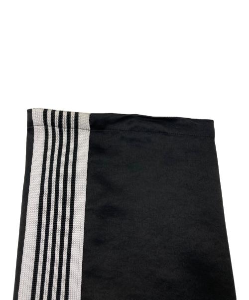 Needles（ニードルズ）Needles (ニードルズ) トラックパンツ ブラック サイズ:Sの古着・服飾アイテム