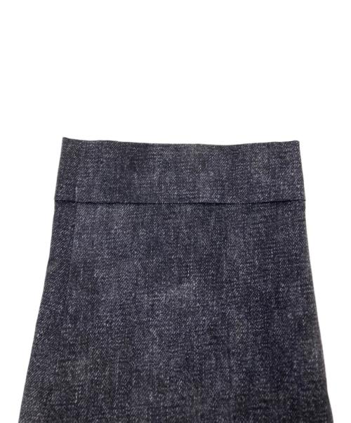 1piu1uguale3（ウノピュウノウグァーレトレ）1piu1uguale3 (ウノピュウノウグァーレトレ) セットアップスーツ グレー サイズ:92/4の古着・服飾アイテム