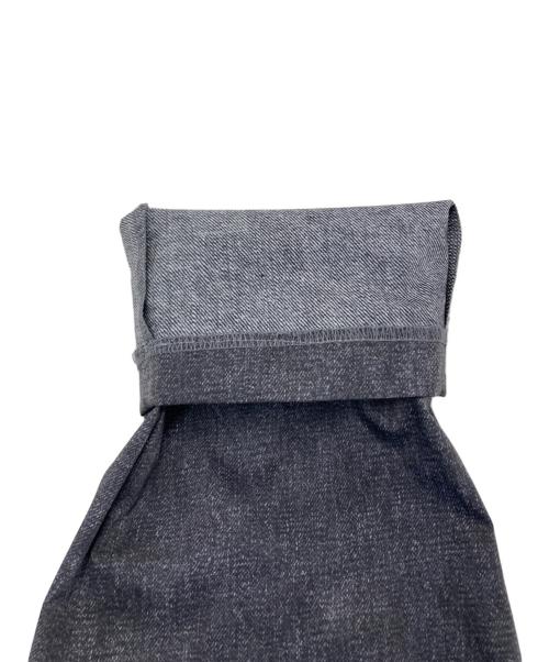 1piu1uguale3（ウノピュウノウグァーレトレ）1piu1uguale3 (ウノピュウノウグァーレトレ) セットアップスーツ グレー サイズ:92/4の古着・服飾アイテム