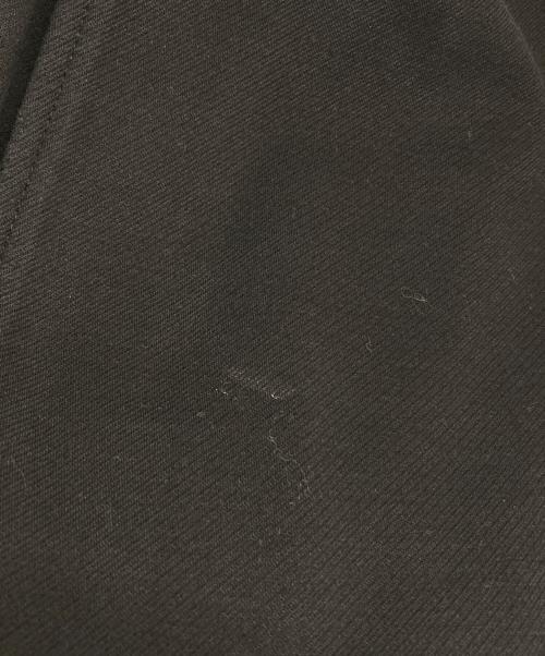 1piu1uguale3（ウノピュウノウグァーレトレ）1piu1uguale3 (ウノピュウノウグァーレトレ) テーパードパンツ ネイビー サイズ:4の古着・服飾アイテム