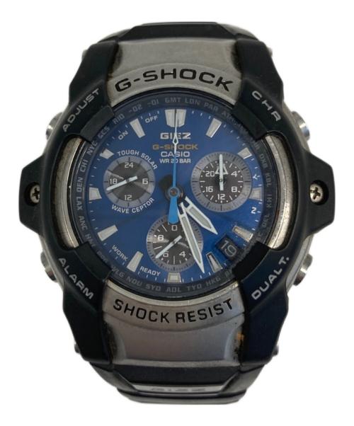 CASIO（カシオ）CASIO (カシオ) リストウォッチの古着・服飾アイテム