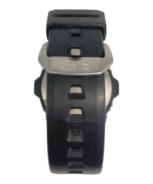 CASIO（カシオ）CASIO (カシオ) リストウォッチの古着・服飾アイテム