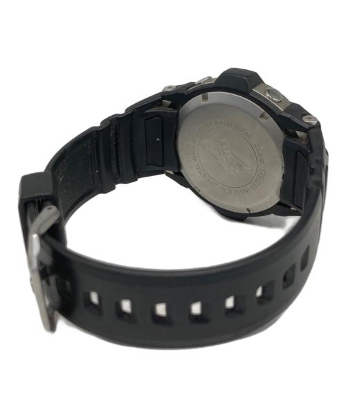 CASIO（カシオ）CASIO (カシオ) リストウォッチの古着・服飾アイテム