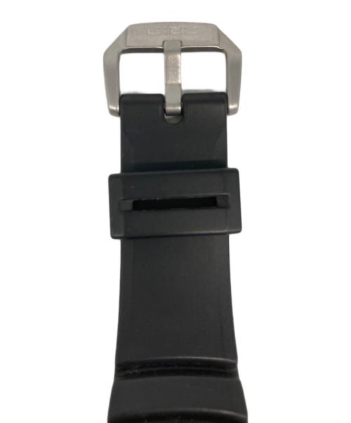 CASIO（カシオ）CASIO (カシオ) リストウォッチの古着・服飾アイテム