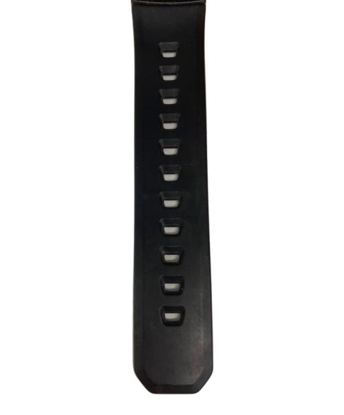 CASIO（カシオ）CASIO (カシオ) リストウォッチの古着・服飾アイテム