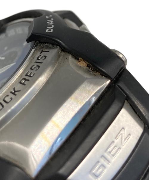 CASIO（カシオ）CASIO (カシオ) リストウォッチの古着・服飾アイテム