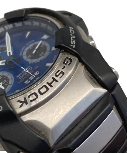 CASIO（カシオ）CASIO (カシオ) リストウォッチの古着・服飾アイテム