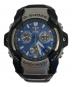 CASIO（カシオ）の古着「リストウォッチ」