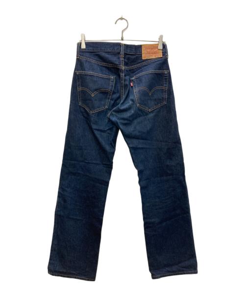 LEVI'S（リーバイス）LEVI'S (リーバイス) 501XXデニムパンツ インディゴ サイズ:29の古着・服飾アイテム