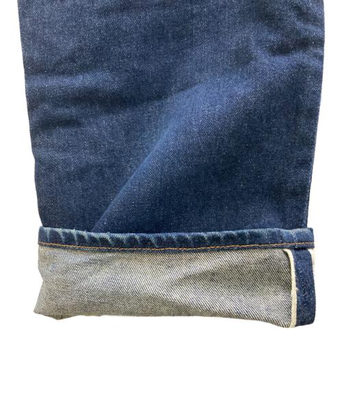 LEVI'S（リーバイス）LEVI'S (リーバイス) 501XXデニムパンツ インディゴ サイズ:29の古着・服飾アイテム