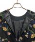 GRACE CONTINENTALの古着・服飾アイテム：9000円