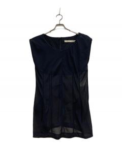 中古・古着通販】Rick Owens Lilies (リック オウエンス リリイ) 変形