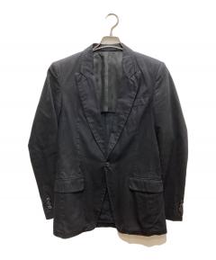 中古・古着通販】ARMANI COLLEZIONI (アルマーニ コレツィオーニ