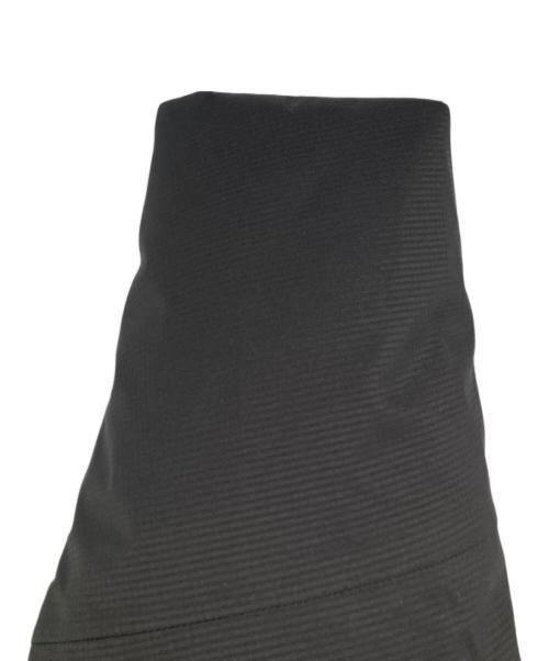 ATTACHMENT（アタッチメント）ATTACHMENT (アタッチメント) ダウンコート グレー サイズ:1の古着・服飾アイテム