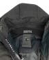 DESCENTE ALLTERRAINの古着・服飾アイテム：40000円