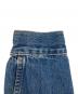 中古・古着 LEVI'S (リーバイス) 90’Sデニムジャケット インディゴ サイズ:36：9000円