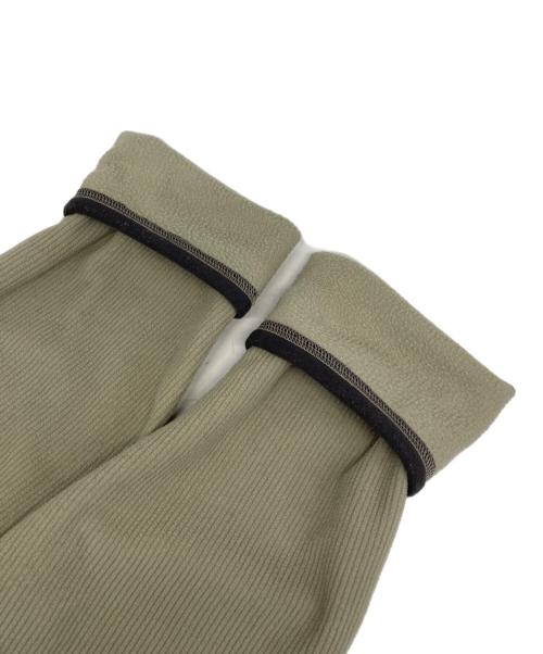 ARC'TERYX（アークテリクス）ARC'TERYX (アークテリクス) Delta Jacket Ws/デルタ ジャケット ベージュ サイズ:Mの古着・服飾アイテム