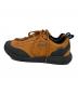 KEEN (キーン) JASPER 2 WP ブラウン サイズ:26.5cm/US8.5/UK7.5/EUR42 未使用品：7000円