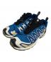 SALOMON（サロモン）の古着「XA PRO 3D V9 GTX」｜ブルー