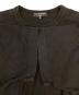 COMME des GARCONS HOMMEの古着・服飾アイテム：5000円