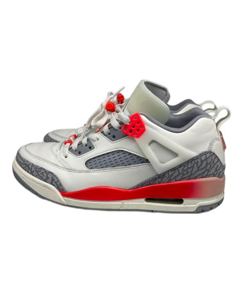 NIKE（ナイキ）NIKE (ナイキ) Spizike Low 