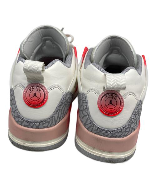 NIKE（ナイキ）NIKE (ナイキ) Spizike Low 