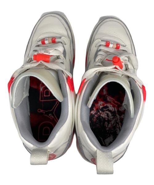 NIKE（ナイキ）NIKE (ナイキ) Spizike Low 