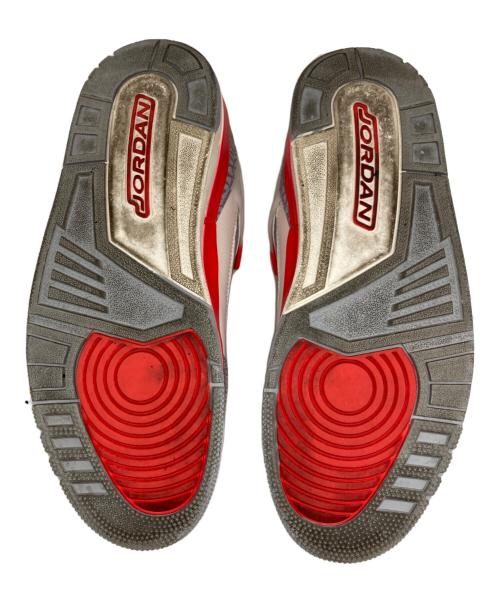 NIKE（ナイキ）NIKE (ナイキ) Spizike Low 