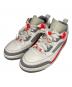 NIKE（ナイキ）の古着「Spizike Low 