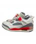 NIKE (ナイキ) Spizike Low 
