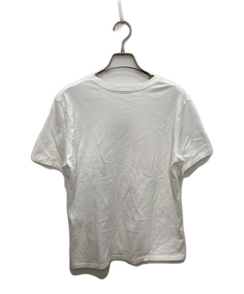 UNDERCOVER（アンダーカバー）UNDERCOVER (アンダーカバー) グラフィックT ホワイト サイズ:3の古着・服飾アイテム