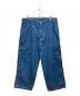 TapWater（タップウォーター）の古着「Wrangler Denim Pants/ラングラーデニムパンツ」｜インディゴ