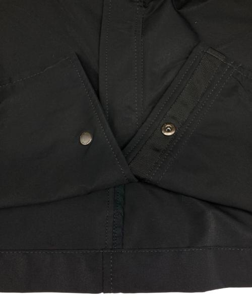 TATRAS（タトラス）TATRAS (タトラス) ステンカラーコート ネイビー サイズ:3の古着・服飾アイテム