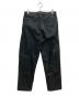 THE NORTH FACE (ザ ノース フェイス) Duck Field Pants/ダック フィールド パンツ ブラック サイズ:32：6000円