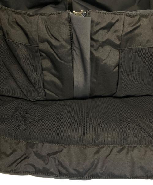 tilak（ティラック）tilak (ティラック) Svalbard Jacket/スヴァールバル ジャケット ブラック サイズ:Ⅿの古着・服飾アイテム