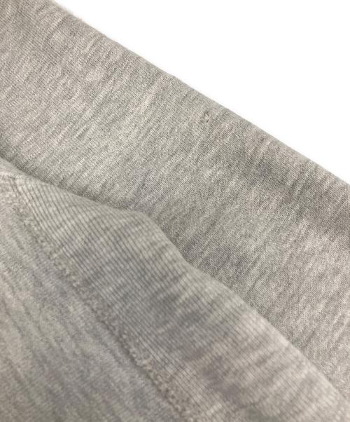 Champion（チャンピオン）Champion (チャンピオン) 80’S リバースウィーブスウェット グレー サイズ:LARGEの古着・服飾アイテム