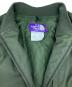 THE NORTHFACE PURPLELABELの古着・服飾アイテム：17000円